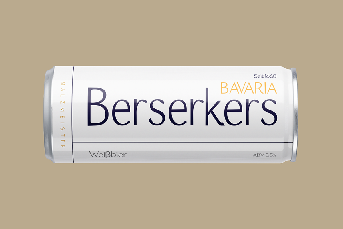 EIGELBERG - Unique Font Family, a Sans Serif Font by Designova® (Photo 5 of 12)