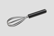 Whisk 3D Model, an Object 3D Model by fahad121 (Thumbnail 2 of 7)