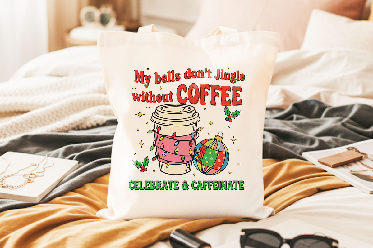 Funny Christmas Humor PNG Bundle, a Seasonal Illustration by GlitterCraft (Photo 84 of 101)