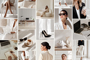 Business Aesthetic Stock Images, a Business Photo by Business Chic (Thumbnail 5 of 6)