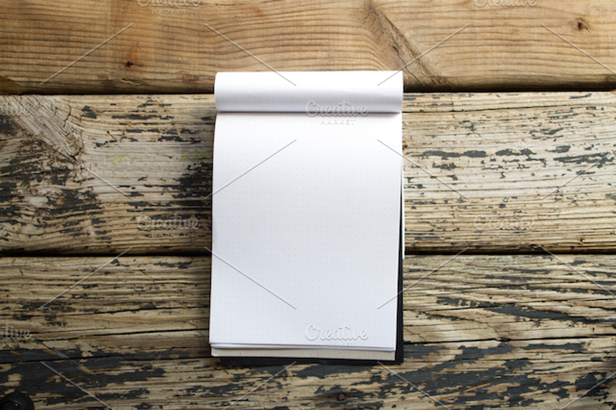 Photo Background Environment Pack, a Mockup by Nomad Stockpile (Photo 3 of 21)
