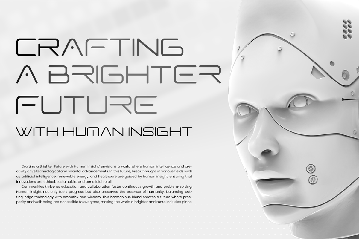 Apetrix Futuristic Font, a Script Font by Catalystco Studio (Photo 5 of 8)