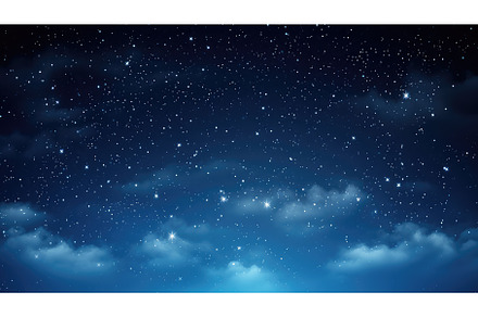 Moon featuring moon, mond, and luna preview 3