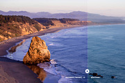 Summer Pro Lightroom Presets, an Action Add-On by Art Zooted (Thumbnail 6 of 11)