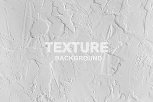 Background wall, a Background Photo by MartinShop