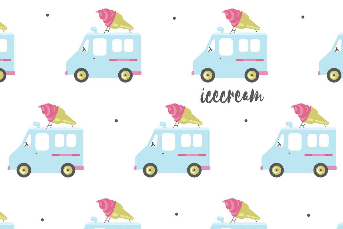 Vector A-Z transport alphabet, an Education Illustration by narinadraban (Photo 22 of 22)