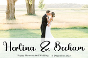Traveling, a Handwritten Font by InermediaSTUDIO (Thumbnail 5 of 8)