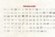 1647+ Premium Marker PNG Elements, an Object Graphic by AN Productions (Thumbnail 16 of 32)