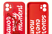 Burger Magis Modern Script Font, a Script Font by timelesstype.co (Thumbnail 9 of 20)
