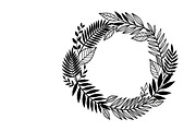 bio eco tree leaf ecology nature, an Illustration by Amazin_art (Thumbnail 9 of 29)