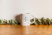 Take-Off. 5 Iconic Travel Logos, a Branding & Logo Template by Cyrah's Collection (Thumbnail 11 of 13)