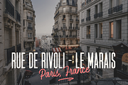 Gollder Vintage Font Duo, a Script Font by Ainun Jinan (Thumbnail 10 of 12)