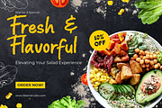 Blingkima– Handwritten Font, a Handwritten Font by Basnistudio (Thumbnail 8 of 10)