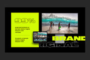 NO BRAND - Creative Presentation v2, a Presentation Template by MNML Agency (Thumbnail 20 of 24)