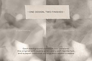 Botanical Patina Backgrounds, a Background Graphic by DigARTbyHavroshka (Thumbnail 4 of 12)