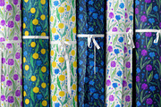 Wildflowers Pattern Collection, a Pattern Graphic by MarynArts (Thumbnail 2 of 7)