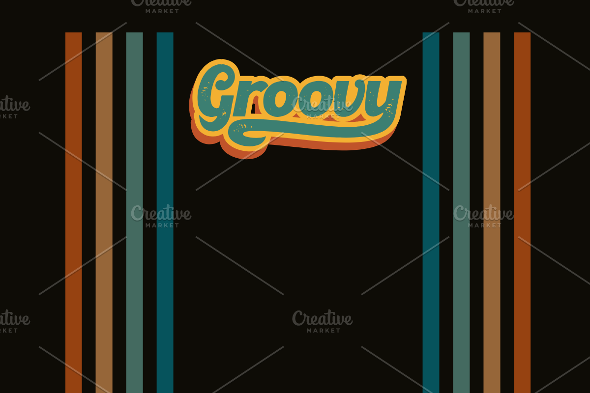 Vintage Design PNG, a Background Graphic by Simona Meleca (Photo 18 of 32)
