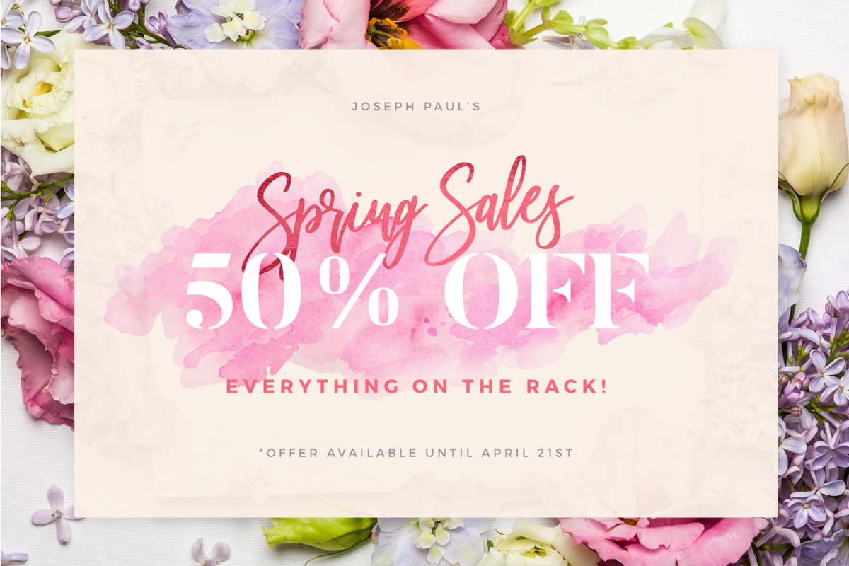 Beautiful Bloom Typeface preview 6