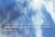 30 Grainy Mountain Backgrounds, a Background Graphic by Nadia Murash (Thumbnail 2 of 8)