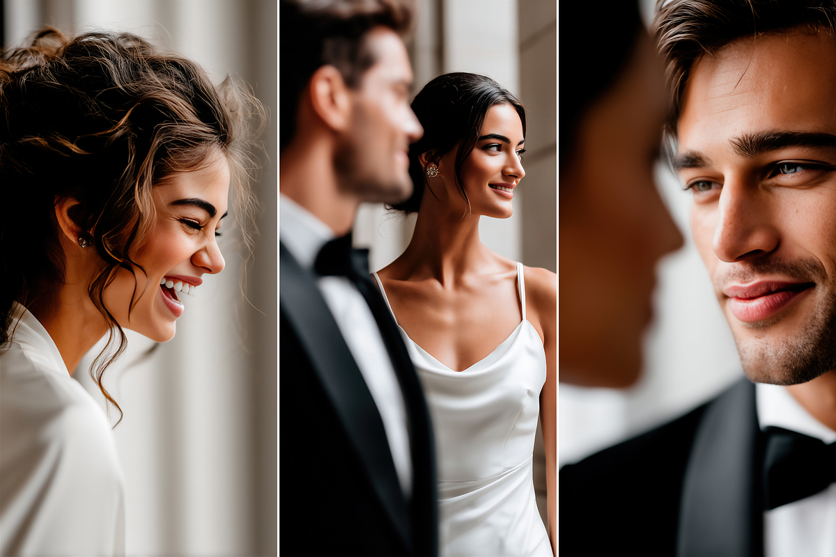 Luxury Wedding Stock Photo Bundle, a Beauty & Fashion Photo by Serenefeeling (Photo 7 of 26)