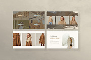 Dune  - Animated Presentation, a Presentation Template by TemplateZuu (Thumbnail 23 of 32)