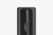 Hand Sanitizer Dispenser, an Object 3D Model by 3D_PikNik (Thumbnail 6 of 37)