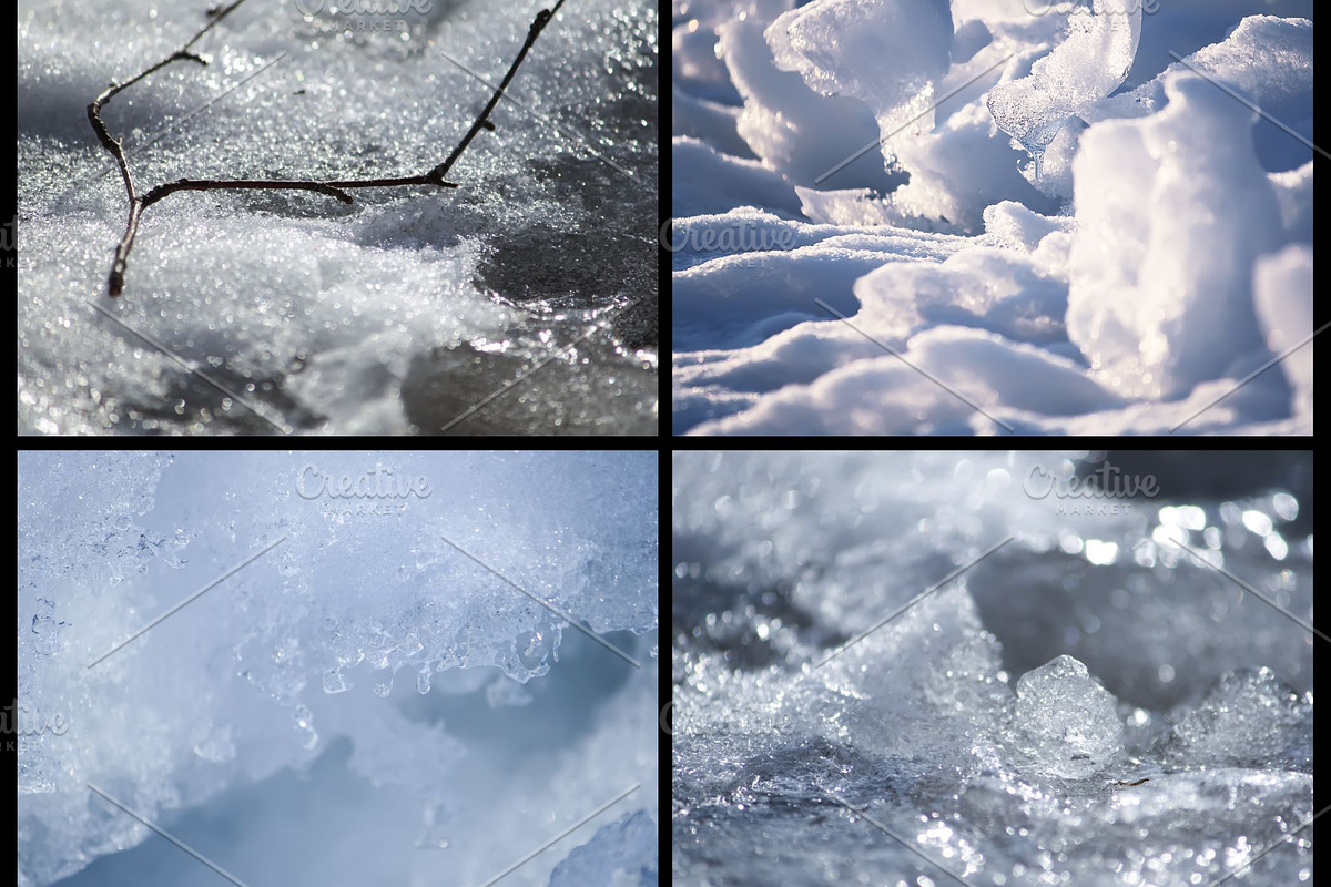 76 winter nature backgrounds, a Nature Photo by pictures for you (Photo 15 of 20)