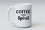 Guily handwriting font, a Script Font by cocodesign (Thumbnail 2 of 7)