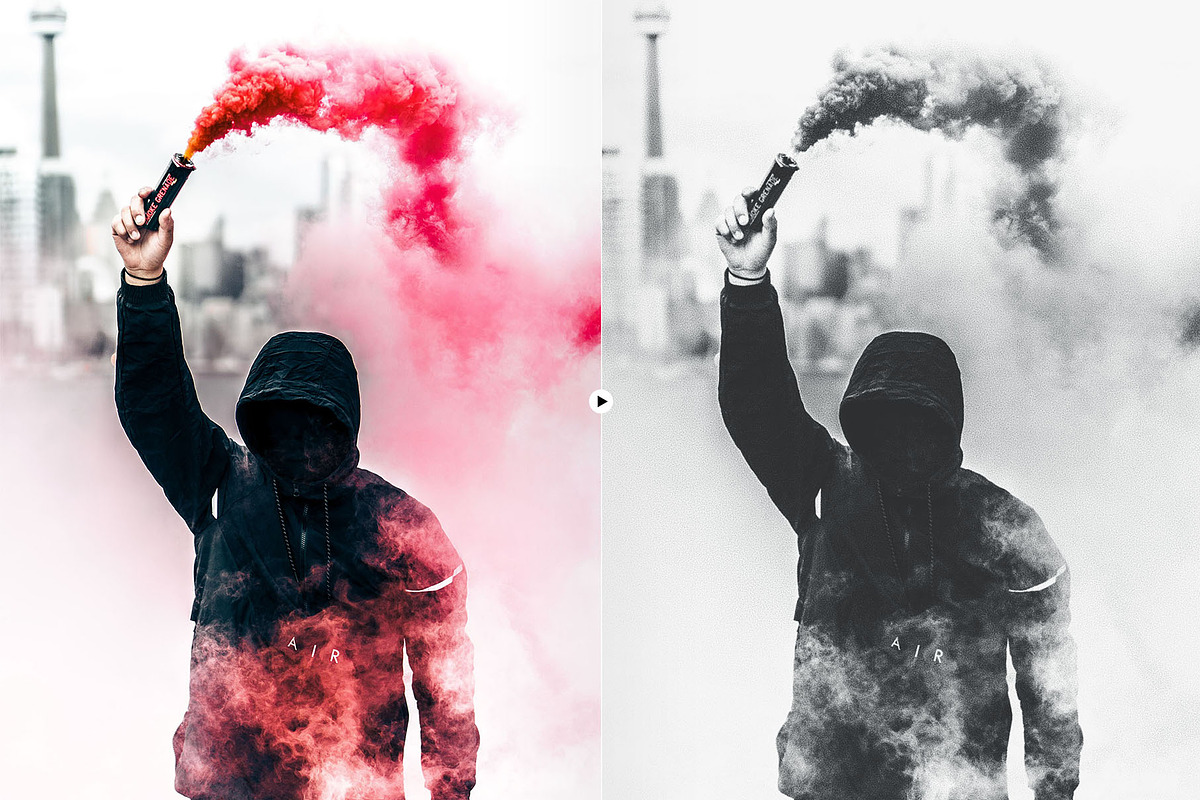 1675+ Lightroom Presets Bundle & Acr, an Action Add-On by Pro Add-Ons (Photo 13 of 48)