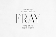 Opaline & Calvia – Modern Font Duo, a Serif Font by Only Fonts (Thumbnail 4 of 10)