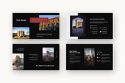 Gven : Heritage Google Slides, a Presentation Template by Punkl Camp (Thumbnail 10 of 16)