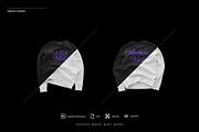 MOKITUP: Heavy Crewneck Mockup, a Hoody Mockup by MOKITUP (Thumbnail 2 of 5)