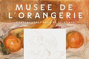 Geometric Editorial Bold Sans Serif, a Font by Laras Wonderland (Thumbnail 5 of 18)