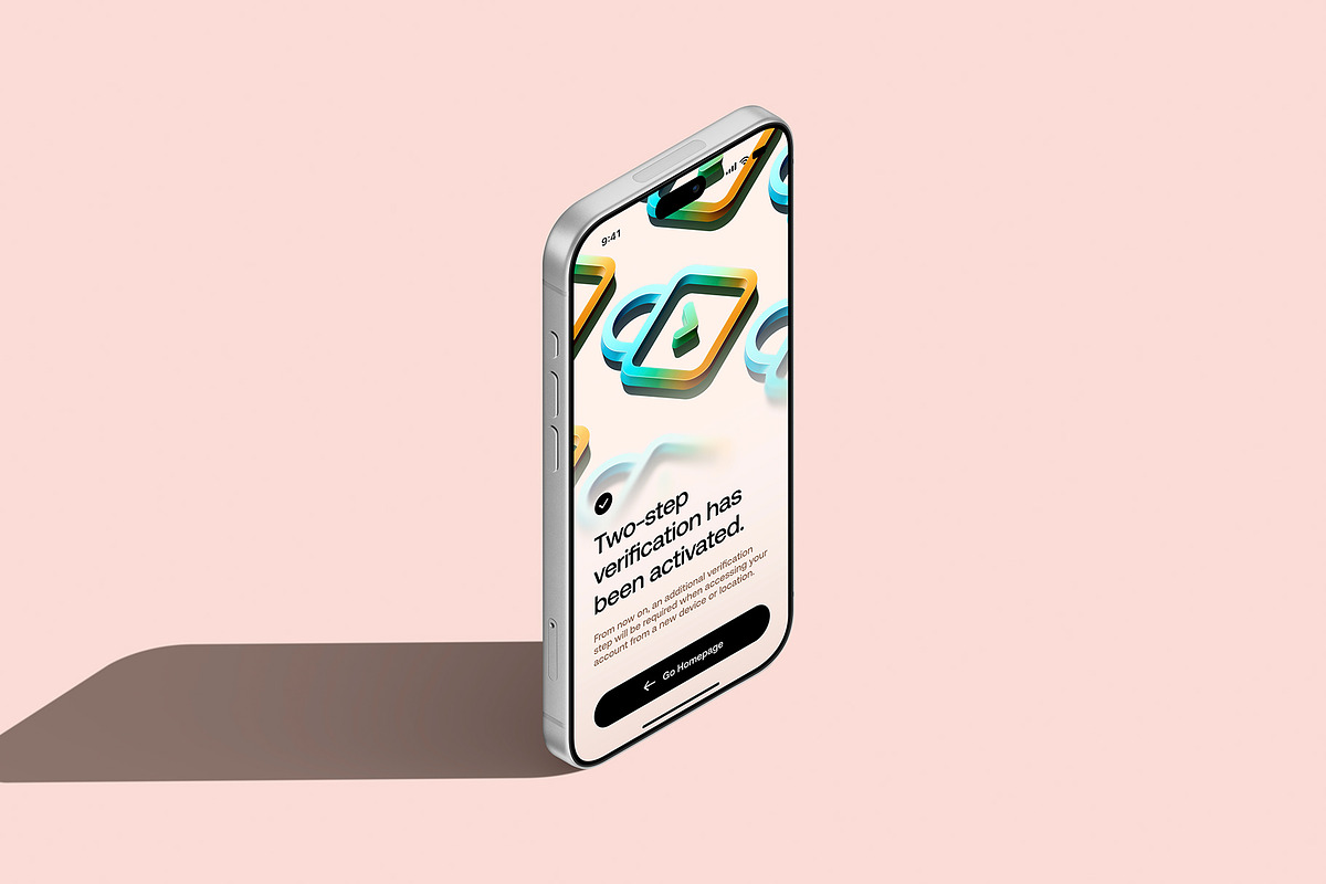 iPhone 18 Pro - 24 Mockups Scenes, an iPhone Mockup by Asylab (Photo 22 of 54)