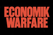 Brunson Font, a Font by The Branded Quotes (Thumbnail 4 of 8)
