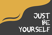 Brushink Font | Handwritten Brush, a Handwritten Font by Jadatype.id (Thumbnail 4 of 6)