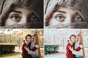 84. Kayson Cannon Presets, an Action Add-On by Advina Store (Thumbnail 9 of 11)