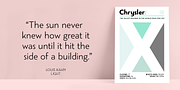 Rosina, a Sans Serif Font by Hashtag Type (Thumbnail 9 of 9)