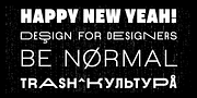Morpha, a Sans Serif Font by Glen Jan (Thumbnail 3 of 10)