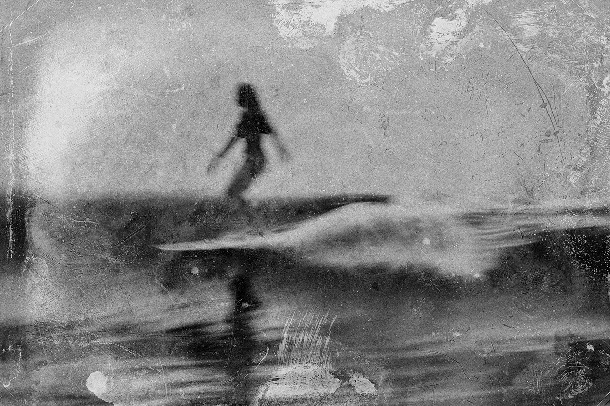 Antique Photo Effect, a Layer Style Add-On by Design Squad (Photo 3 of 5)