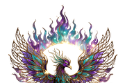 ETARA Magical Brush & Stamp Kit, a Brush Add-On by ETARA by Mea Hau (Thumbnail 12 of 45)