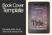 Wall., a Magazine Template by HIGHLIGHT (Thumbnail 1 of 2)
