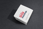 BrantFord Display Typeface, a Sans Serif Font by Foxtype (Thumbnail 6 of 6)