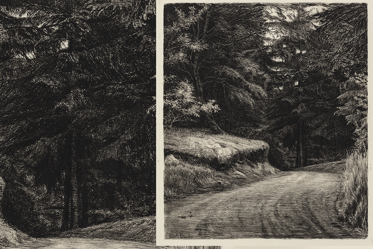 150+ Carl Bloch Bundle, a Person Illustration by Digital Museum (Photo 13 of 15)