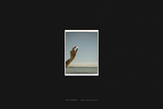 Analog Film Frames & Textures, an Object Graphic by The Muza (Thumbnail 14 of 19)