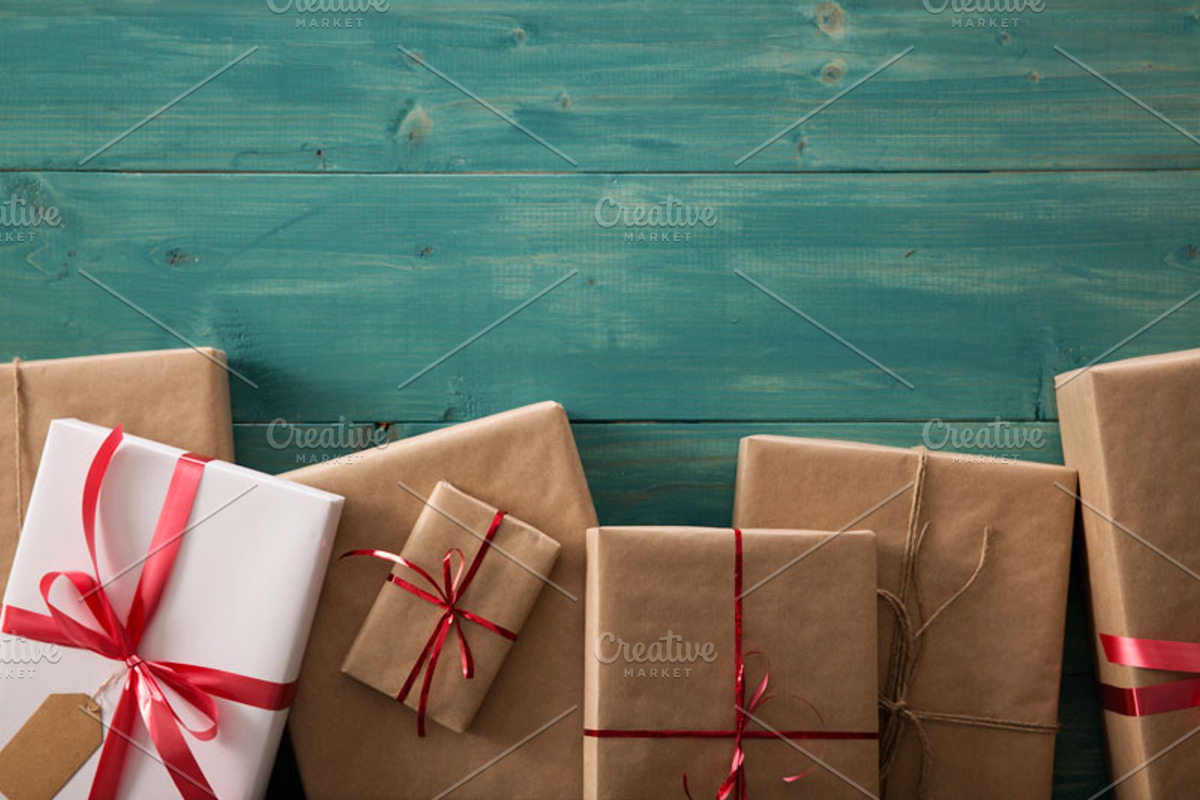 20 Christmas Stock Photos: 81% OFF, a Photo by Lightstock (Photo 16 of 20)