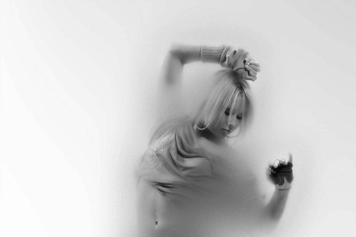 Glass Effect Photoshop Action, an Action Add-On by MRI STUDIO (Photo 11 of 16)