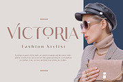 Eleganto Sans, a Sans Serif Font by Ardyanatypes (Thumbnail 2 of 12)