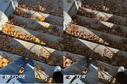 15 Moody Fall Lightroom Presets, a Preset Add-On by TheWayfarerShoppe (Thumbnail 7 of 9)