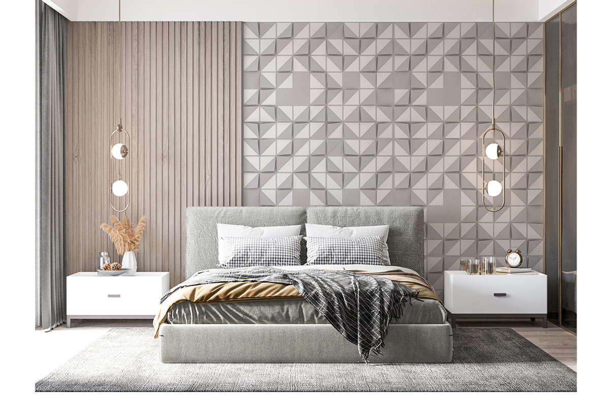 Add Product Title for Creative Marke, an Illustration by EireenBel (Photo 3 of 6)